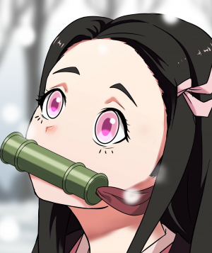 Zz1559688354270d2c59 773d 4975 A27a Ba749eab6e23jpeg — Top Anime/Manga Protagonist option 27