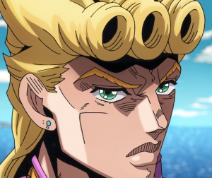 Zz15596883548add097a D731 4763 8d5c 7e102db3f05cjpeg — Top Anime/Manga Protagonist option 28