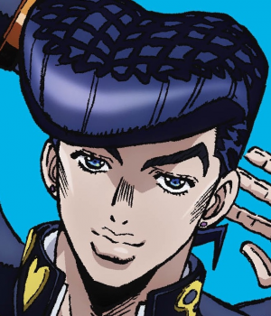 Zz155968835494d97be3 E775 4e19 Ba41 82be45848354jpeg — Top Anime/Manga Protagonist option 29