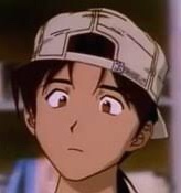 Zz155968835496b15fa9 B7e9 48c5 8748 71fa1a994a08jpeg — Top Anime/Manga Protagonist option 30