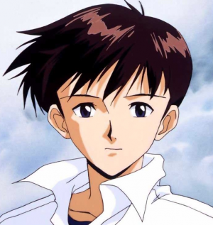 Zz1559688354e9c5ef8d F485 42f2 9116 0afc06ed7be3jpeg — Top Anime/Manga Protagonist option 31