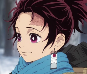 Zz1559688354ee2c0238 8cf6 47b7 Bd19 F98027c2cca4jpeg — Top Anime/Manga Protagonist option 32