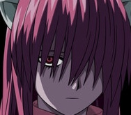 Zz15596883559e81a9a4 Dff2 48dd B04a 42bbbdb0381ejpeg — Top Anime/Manga Protagonist option 33