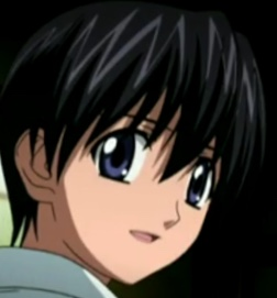Zz1559688355fed812e1 F8df 46fc Bf9d 2a63996b51e4jpeg — Top Anime/Manga Protagonist option 34