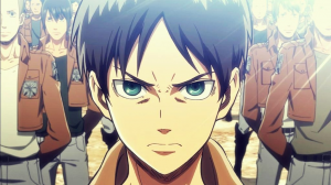 Erenjpg — Top Anime MCs option 7
