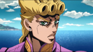 Giornojpg — Top Anime MCs option 8