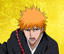 Ichigojpg — Top Anime MCs option 12