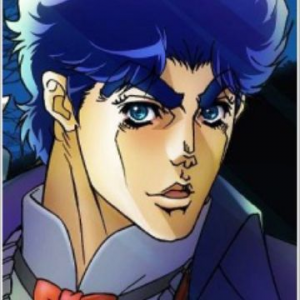 Jonathanjpg — Top Anime MCs option 14