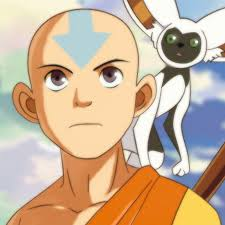 Zz1574955658aangjpg — Top Anime MCs option 35