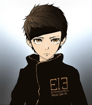Zzzzz 1701194013baam — Top Anime MCs option 47