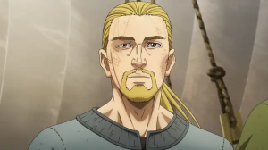 Zzzzz 1701194013thorfinnn — Top Anime MCs option 54