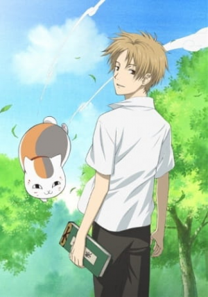 10330ljpg — Top anime Series of all time (no movie) option 5