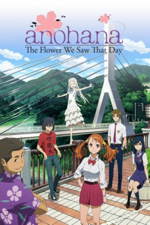 105235ljpg — Top anime Series of all time (no movie) option 7