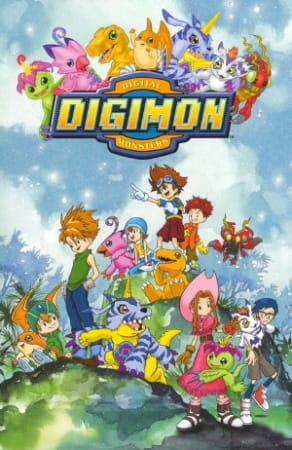 11070ljpg — Top anime Series of all time (no movie) option 8