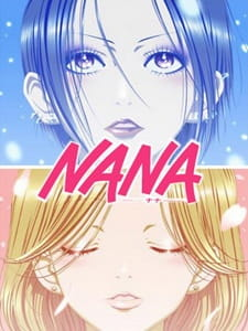11232ljpg — Top anime Series of all time (no movie) option 9