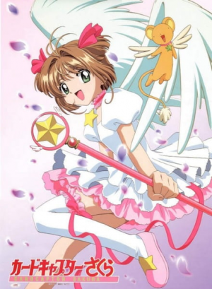 14516ljpg — Top anime Series of all time (no movie) option 15