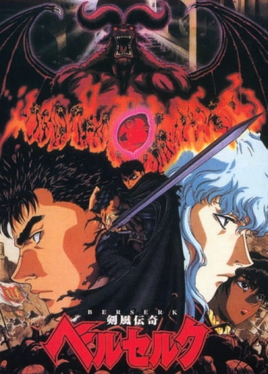 18520ljpg — Top anime Series of all time (no movie) option 22