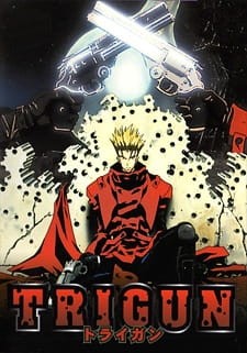 20310ljpg — Top anime Series of all time (no movie) option 26