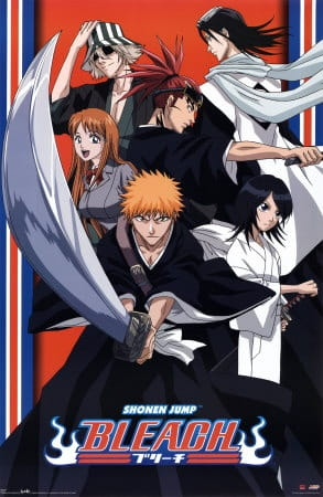 20349ljpg — Top anime Series of all time (no movie) option 27