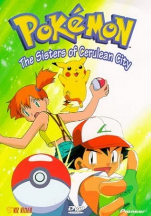 20358ljpg — Top anime Series of all time (no movie) option 28