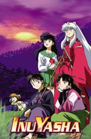 20483ljpg — Top anime Series of all time (no movie) option 29