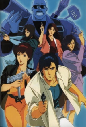 20587ljpg — Top anime Series of all time (no movie) option 30