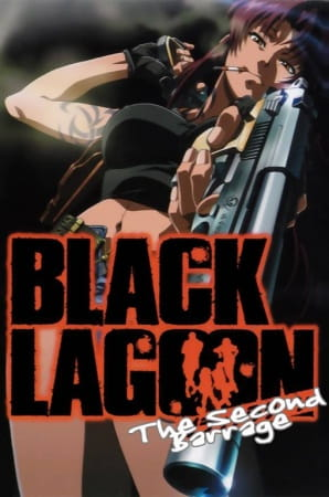 20980ljpg — Top anime Series of all time (no movie) option 33