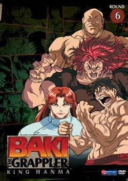 22746ljpg — Top anime Series of all time (no movie) option 38