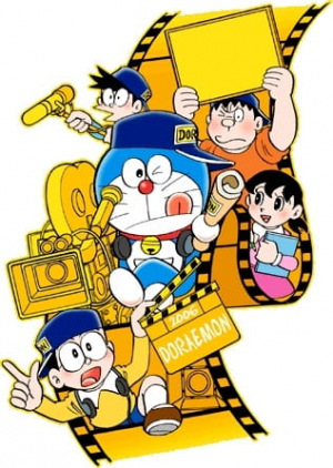 23935ljpg — Top anime Series of all time (no movie) option 39