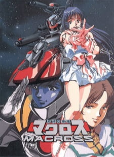 2441ljpg — Top anime Series of all time (no movie) option 40