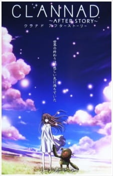 24647ljpg — Top anime Series of all time (no movie) option 41
