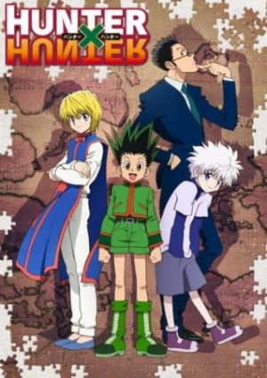 33657ljpg — Top anime Series of all time (no movie) option 47