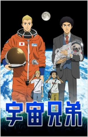 37573ljpg — Top anime Series of all time (no movie) option 50