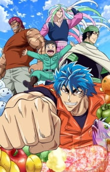 41273ljpg — Top anime Series of all time (no movie) option 55