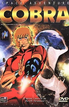 41437ljpg — Top anime Series of all time (no movie) option 56