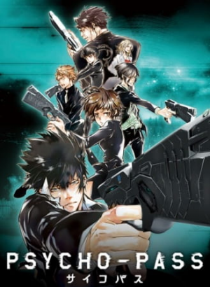 41995ljpg — Top anime Series of all time (no movie) option 57
