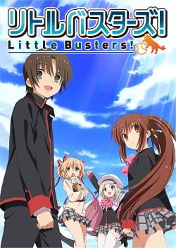43757ljpg — Top anime Series of all time (no movie) option 58