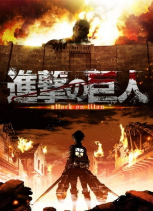 44560ljpg — Top anime Series of all time (no movie) option 59
