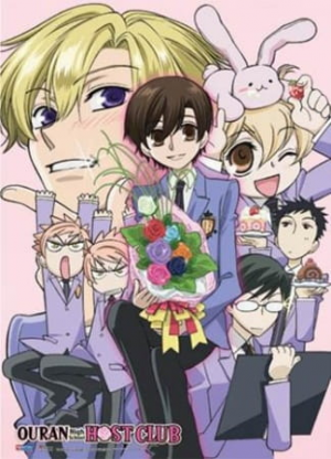 48425ljpg — Top anime Series of all time (no movie) option 61