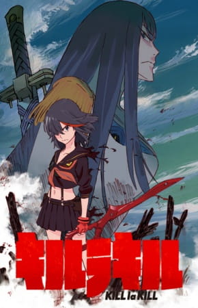 50017ljpg — Top anime Series of all time (no movie) option 62