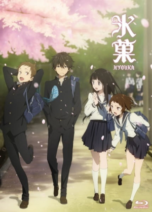 50521ljpg — Top anime Series of all time (no movie) option 64