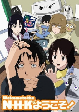 52675ljpg — Top anime Series of all time (no movie) option 66