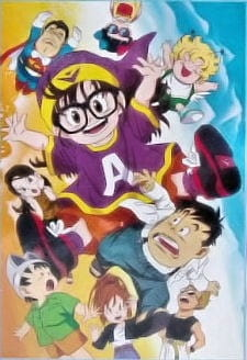 5297ljpg — Top anime Series of all time (no movie) option 67