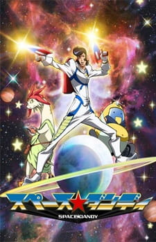 53829ljpg — Top anime Series of all time (no movie) option 69