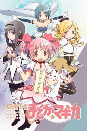 55225ljpg — Top anime Series of all time (no movie) option 70