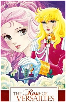 57043ljpg — Top anime Series of all time (no movie) option 71