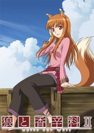 59399ljpg — Top anime Series of all time (no movie) option 74