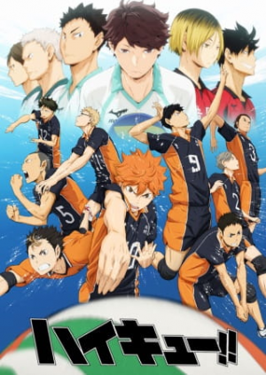 60431ljpg — Top anime Series of all time (no movie) option 75