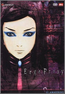 6259ljpg — Top anime Series of all time (no movie) option 76