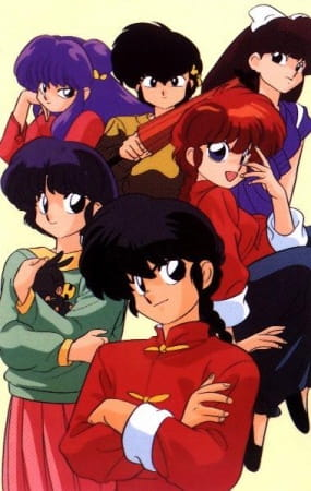 6441ljpg — Top anime Series of all time (no movie) option 77